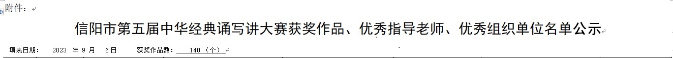 图11.jpg