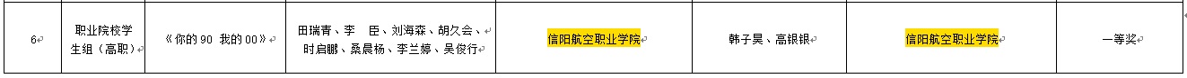 图22.jpg
