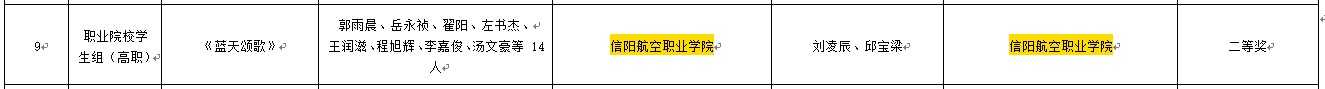 图333.jpg