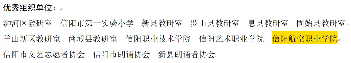 图44.jpg