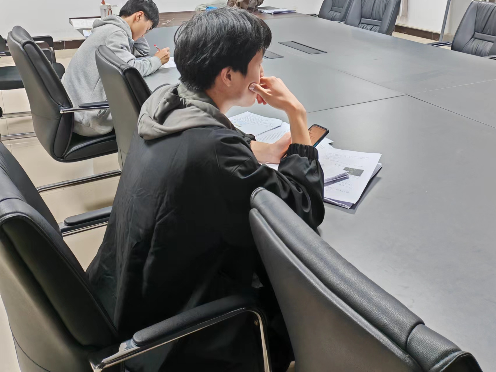 辅导.jpg