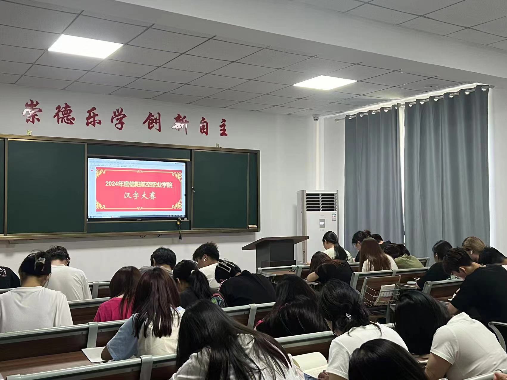 图2.jpg