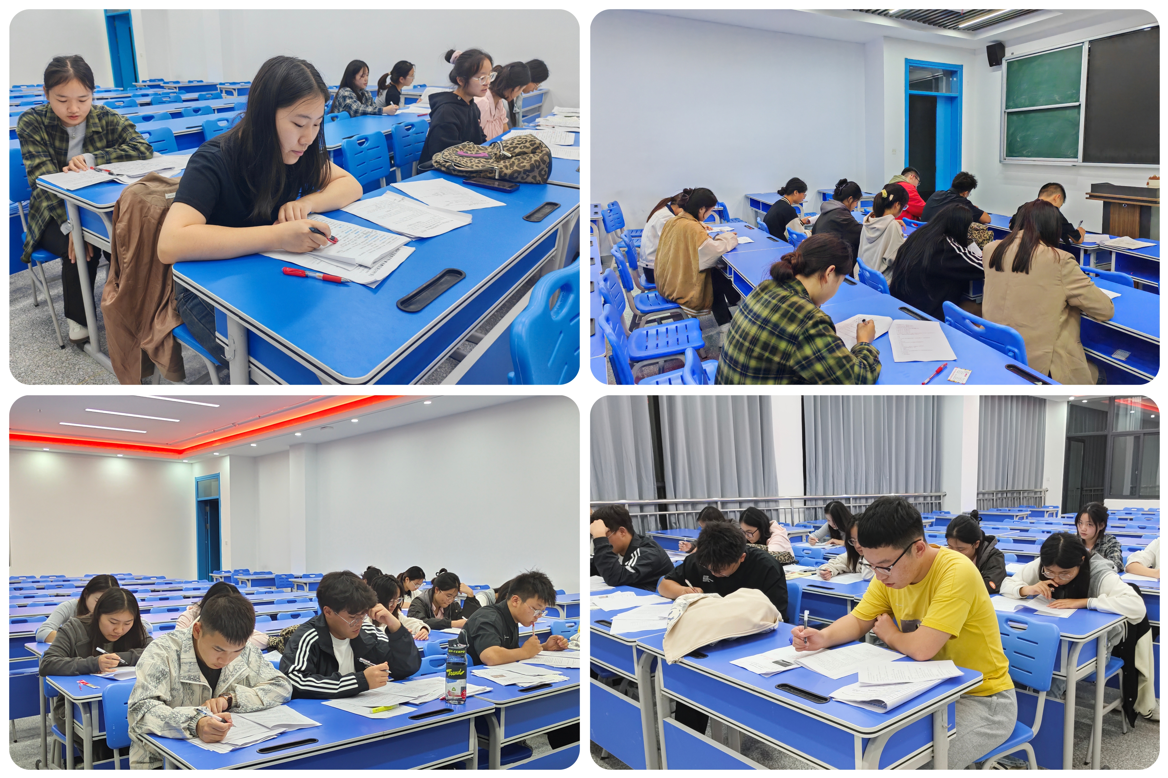 图3.jpg