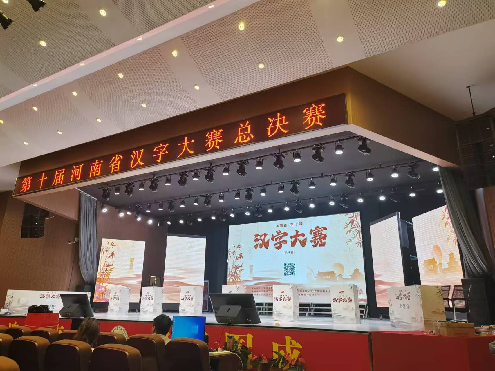 图片4.jpg