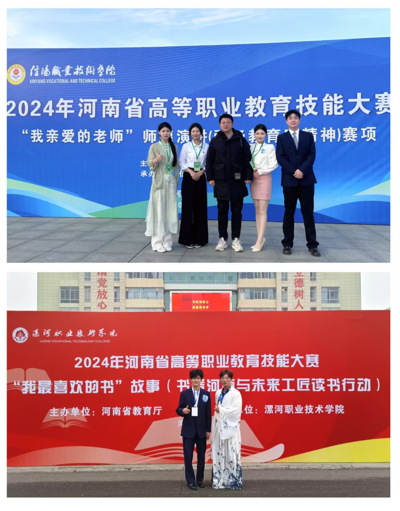 图6.jpg