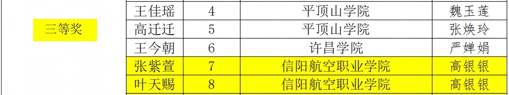 9a04ba129d6886d7faee19792dec204.jpg 9a04ba129d6886d7faee19792dec204.jpg